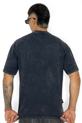 Acid Wash BERETTAS PALM