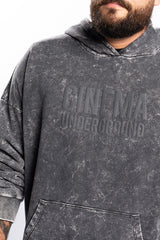 Buzo Oversize MOVING