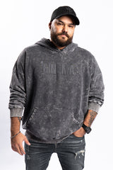 Buzo Oversize MOVING