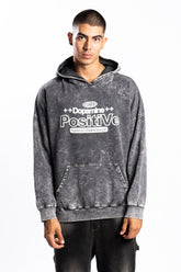 Buzo Oversize DOPAMINE