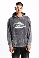 Buzo Oversize DOPAMINE