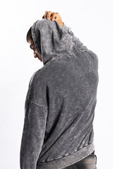 Buzo Oversize DOPAMINE