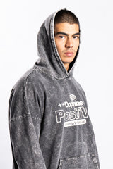 Buzo Oversize DOPAMINE