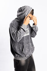 Buzo Oversize DOPAMINE