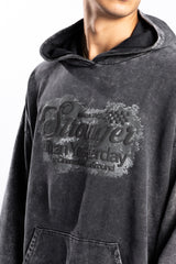 Buzo Oversize STONGER