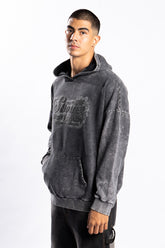 Buzo Oversize STONGER