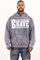 BUZO OVER BRAVE CINEMA