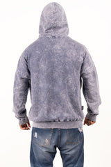 BUZO OVER BRAVE CINEMA