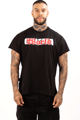 ESQUELETO MURCIELAGO UNDERGROUN NEW