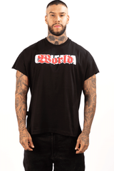 ESQUELETO MURCIELAGO UNDERGROUN NEW