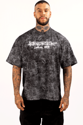 Acid Wash KENDRICK LAMAR