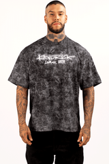 Acid Wash KENDRICK LAMAR