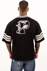 Camiseta bloque MICKEY EAGLES