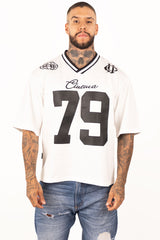 Camiseta BLOQUE CINEMA 79