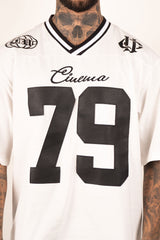 Camiseta BLOQUE CINEMA 79