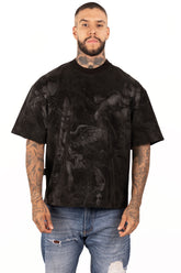 Camiseta CUERINA ESPECIAL HEAVEN