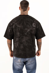 Camiseta CUERINA ESPECIAL HEAVEN