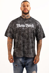 Acid Wash 2PAC NEW YORK