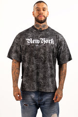 Acid Wash 2PAC NEW YORK