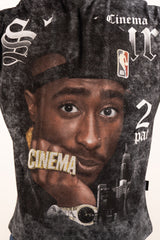 Acid Wash 2PAC NEW YORK