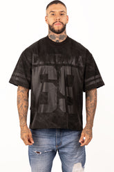 Camiseta CUERINA ESPECIAL