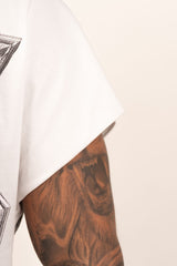 ESQUELETO MURCIELAGO SAINTY DISASTER