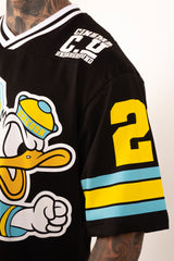 Camiseta bloque DONALD BALL