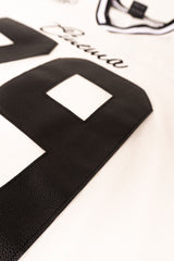 Camiseta BLOQUE CINEMA 79