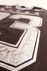 Camiseta OVER BOXY RICH STAR 23