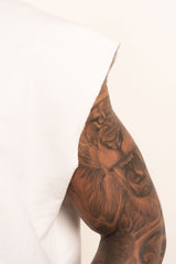 CAPOTA SISA WORK HEARD