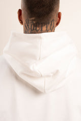 CAPOTA SISA WORK HEARD