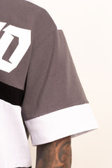 Camiseta BLOQUE LEGEND CINEMA