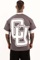 Camiseta BLOQUE LEGEND CINEMA