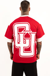 Camiseta BLOQUE LEGEND CINEMA