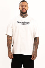 Camiseta OVER UNDER ANGEL