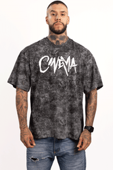 Acid Wash CINEMA MUSIC