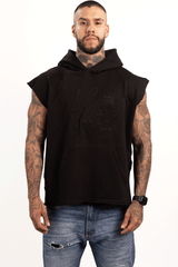 CAPOTA SISA WORK HEARD