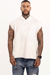 CAPOTA SISA WORK HEARD