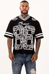 Camiseta CLASSIC CINEMA