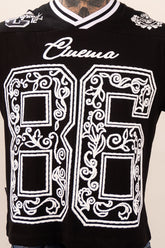 Camiseta CLASSIC CINEMA