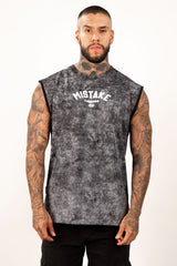 Esqueleto MISTAKE 404