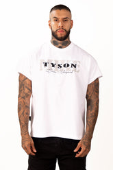 ESQUELETO MURCIELAGO CINEMA TYSON