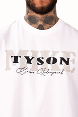 ESQUELETO MURCIELAGO CINEMA TYSON