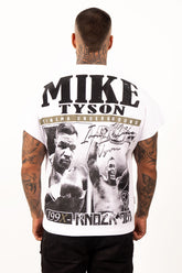 ESQUELETO MURCIELAGO CINEMA TYSON