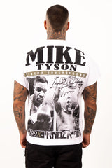 ESQUELETO MURCIELAGO CINEMA TYSON