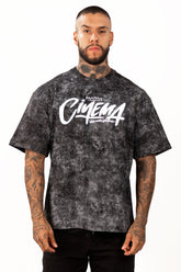 Acid Wash JUICE WORLD