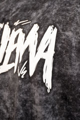 Acid Wash HEAVEN ANGEL