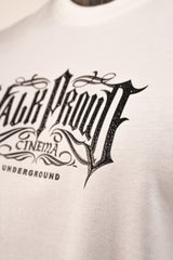 Camiseta OVER KING OF MONEY