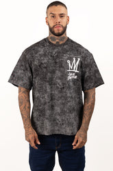 Acid Wash KING EVERITHING