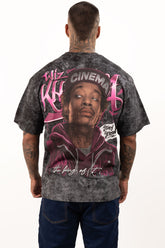 Acid Wash KING EVERITHING